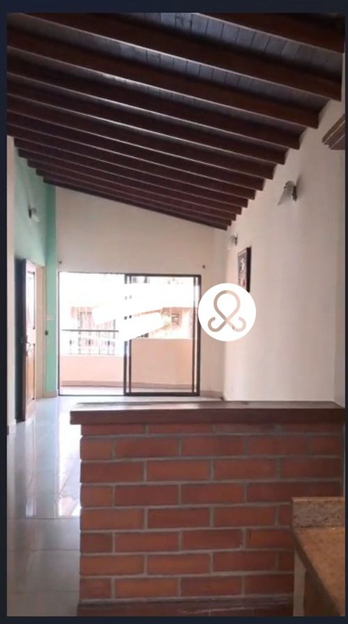 Casa de 3 alcobas en venta en Cabañas, Bello, 68 m² · foto 4 de 20