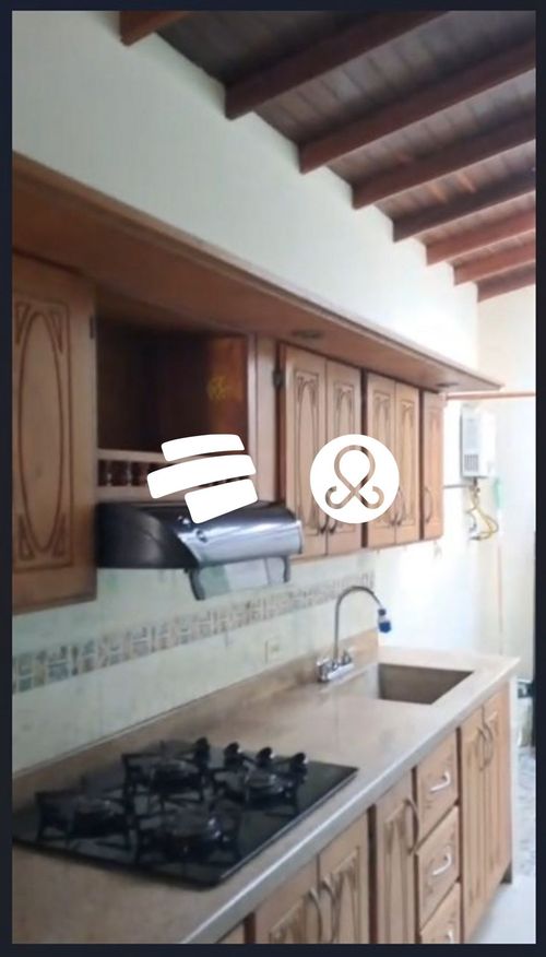Casa de 3 alcobas en venta en Cabañas, Bello, 68 m² · foto 5 de 20
