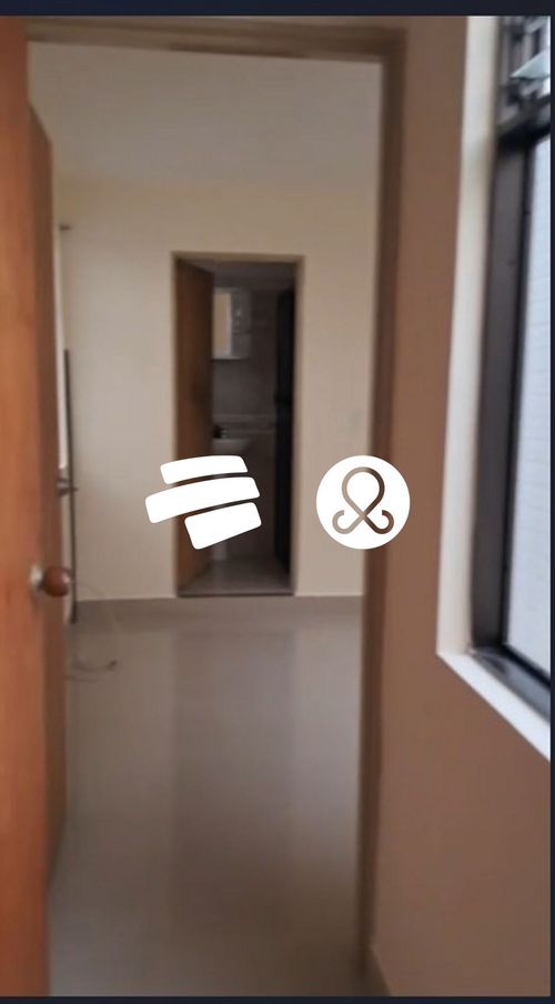 Casa de 3 alcobas en venta en Cabañas, Bello, 68 m² · foto 7 de 20