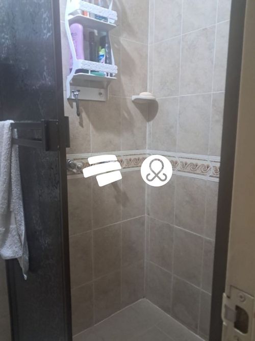 Casa de 3 alcobas en venta en Cabañas, Bello, 68 m² · foto 8 de 20