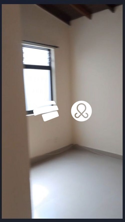 Casa de 3 alcobas en venta en Cabañas, Bello, 68 m² · foto 9 de 20