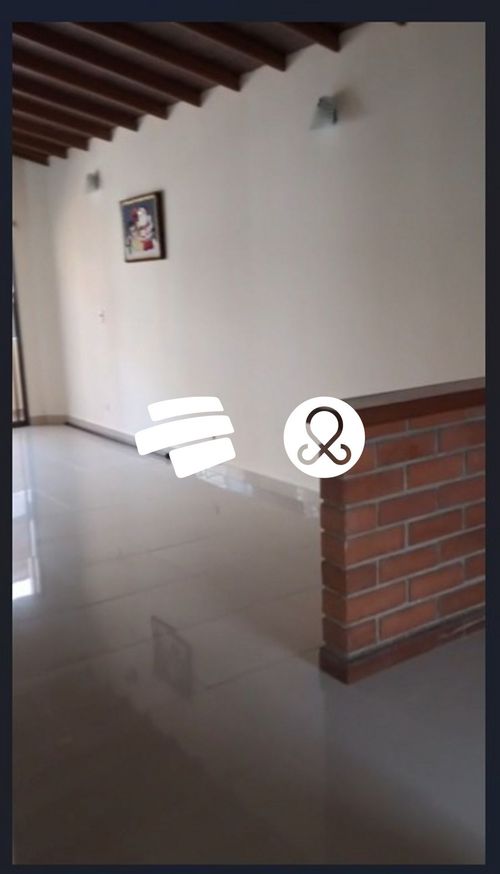 Casa de 3 alcobas en venta en Cabañas, Bello, 68 m² · foto 10 de 20