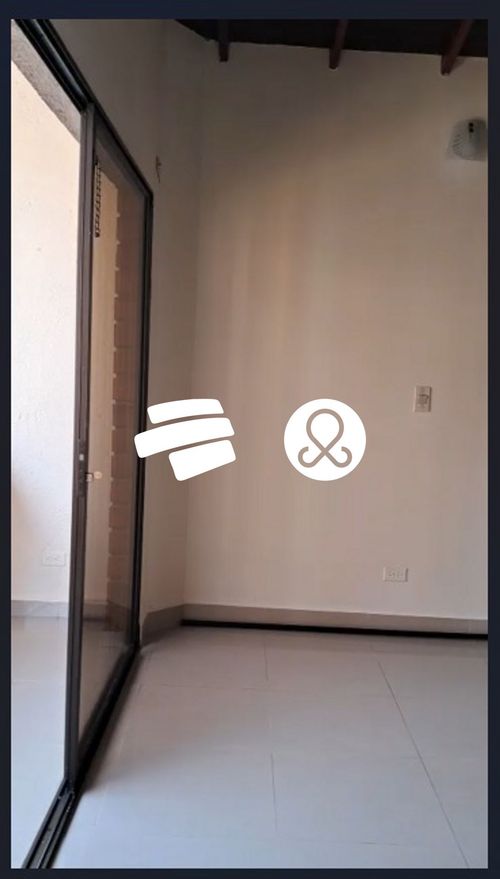 Casa de 3 alcobas en venta en Cabañas, Bello, 68 m² · foto 11 de 20