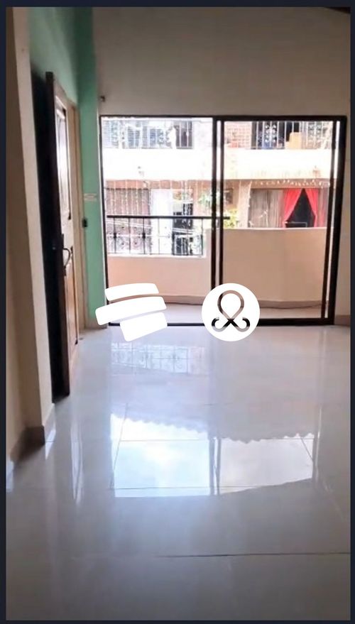 Casa de 3 alcobas en venta en Cabañas, Bello, 68 m² · foto 12 de 20