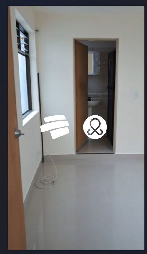 Casa de 3 alcobas en venta en Cabañas, Bello, 68 m² · foto 13 de 20