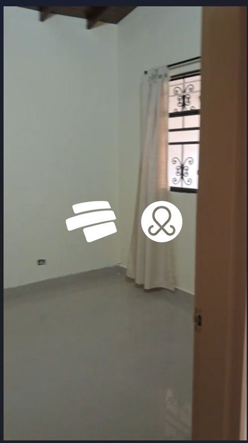 Casa de 3 alcobas en venta en Cabañas, Bello, 68 m² · foto 14 de 20