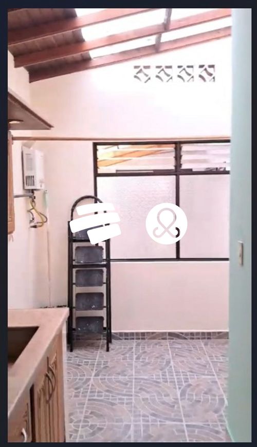 Casa de 3 alcobas en venta en Cabañas, Bello, 68 m² · foto 15 de 20