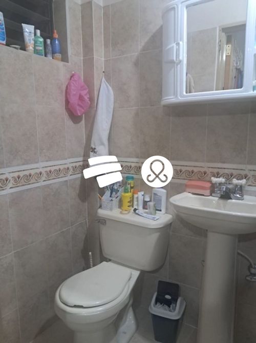 Casa de 3 alcobas en venta en Cabañas, Bello, 68 m² · foto 16 de 20