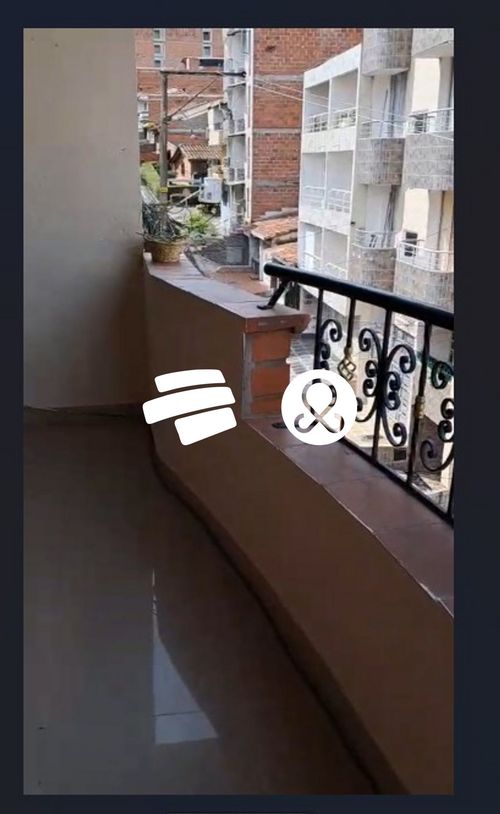 Casa de 3 alcobas en venta en Cabañas, Bello, 68 m² · foto 17 de 20
