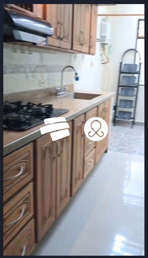Casa de 3 alcobas en venta en Cabañas, Bello, 68 m² · foto 19 de 20