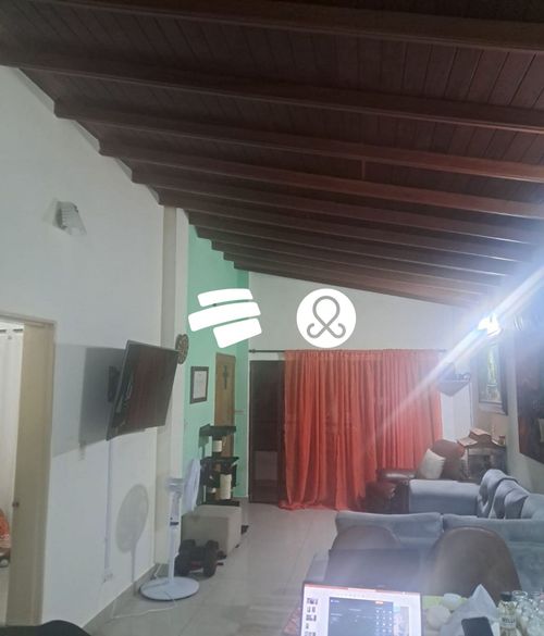Casa de 3 alcobas en venta en Cabañas, Bello, 68 m² · foto 20 de 20