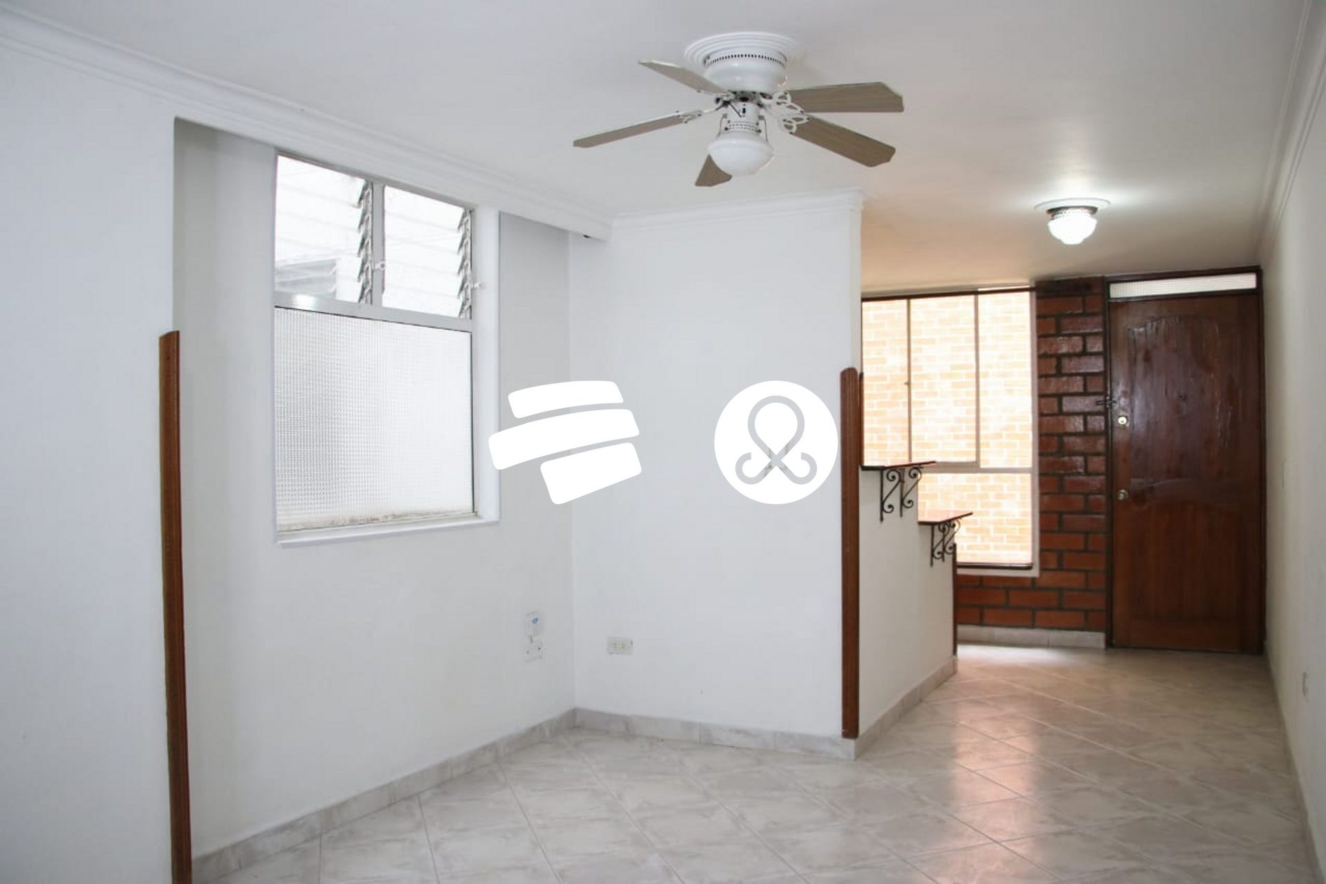 Apartamento en Venta en Alcala, Envigado