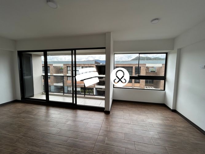 Apartamento de 3 alcobas en venta en Pantanillo, El Retiro, 116 m² · foto 10 de 11