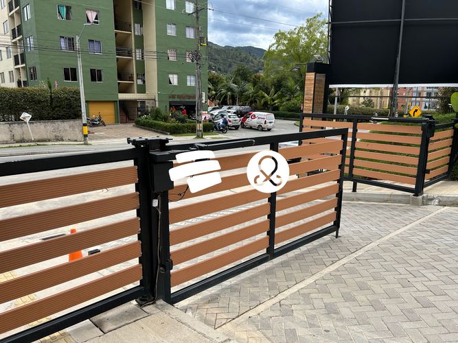 Apartamento de 3 alcobas en venta en Pantanillo, El Retiro, 116 m² · foto 11 de 11