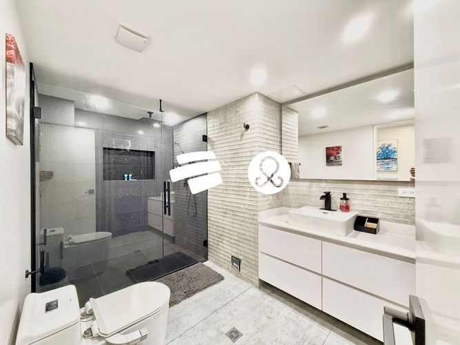 Apartamento de 3 alcobas en venta en La Florida, Medellín, 239 m² · foto 8 de 13