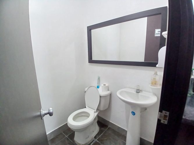 Bodega en arriendo en La Villa, Pereira, 434 m² · foto 6 de 15