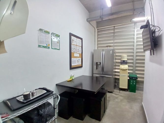 Bodega en arriendo en La Villa, Pereira, 434 m² · foto 7 de 15