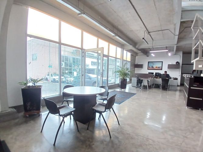 Bodega en arriendo en La Villa, Pereira, 434 m² · foto 10 de 15