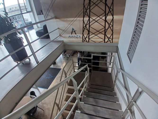 Bodega en arriendo en La Villa, Pereira, 434 m² · foto 5 de 15