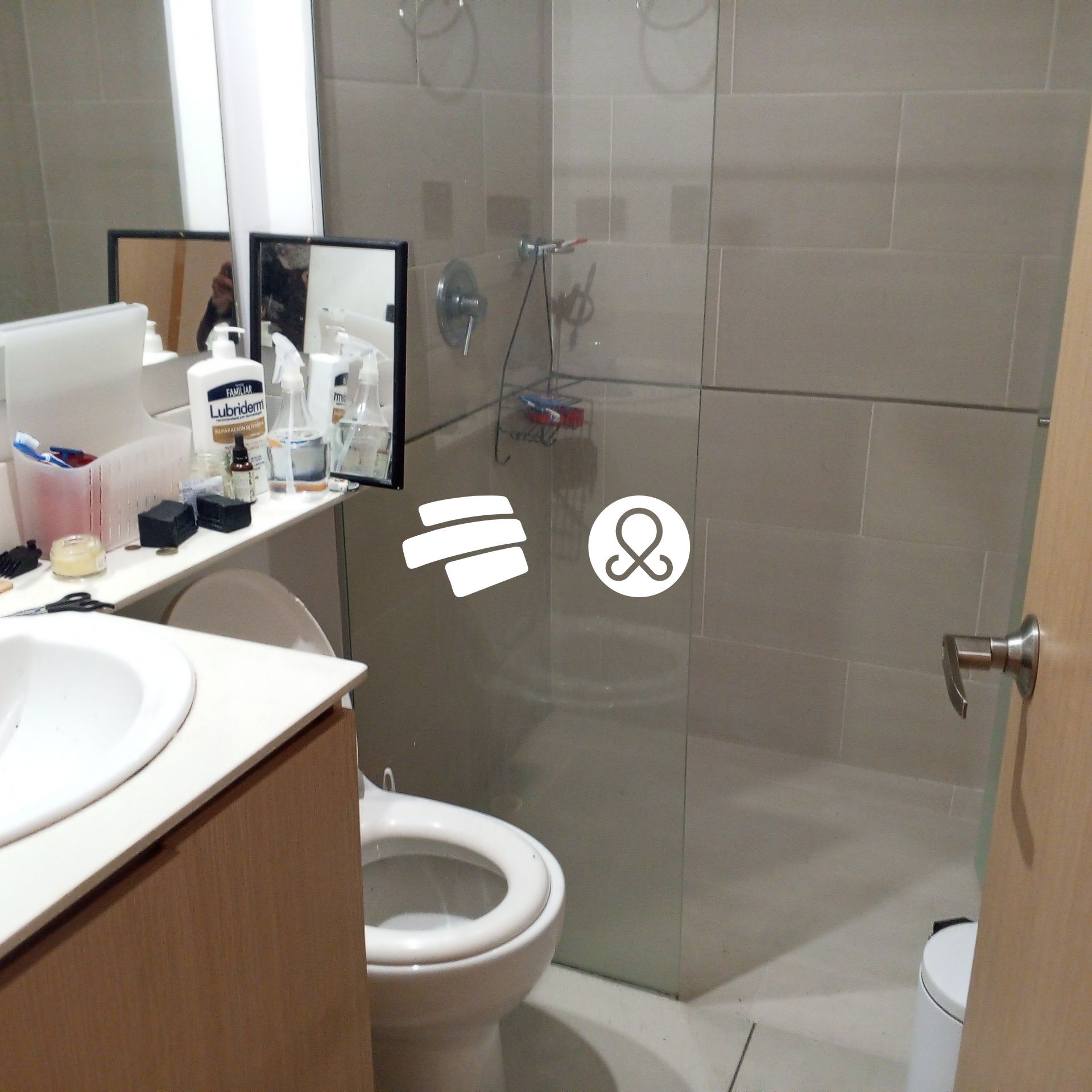 Apartamento en venta en Camino Verde, Envigado · foto 4 de 10