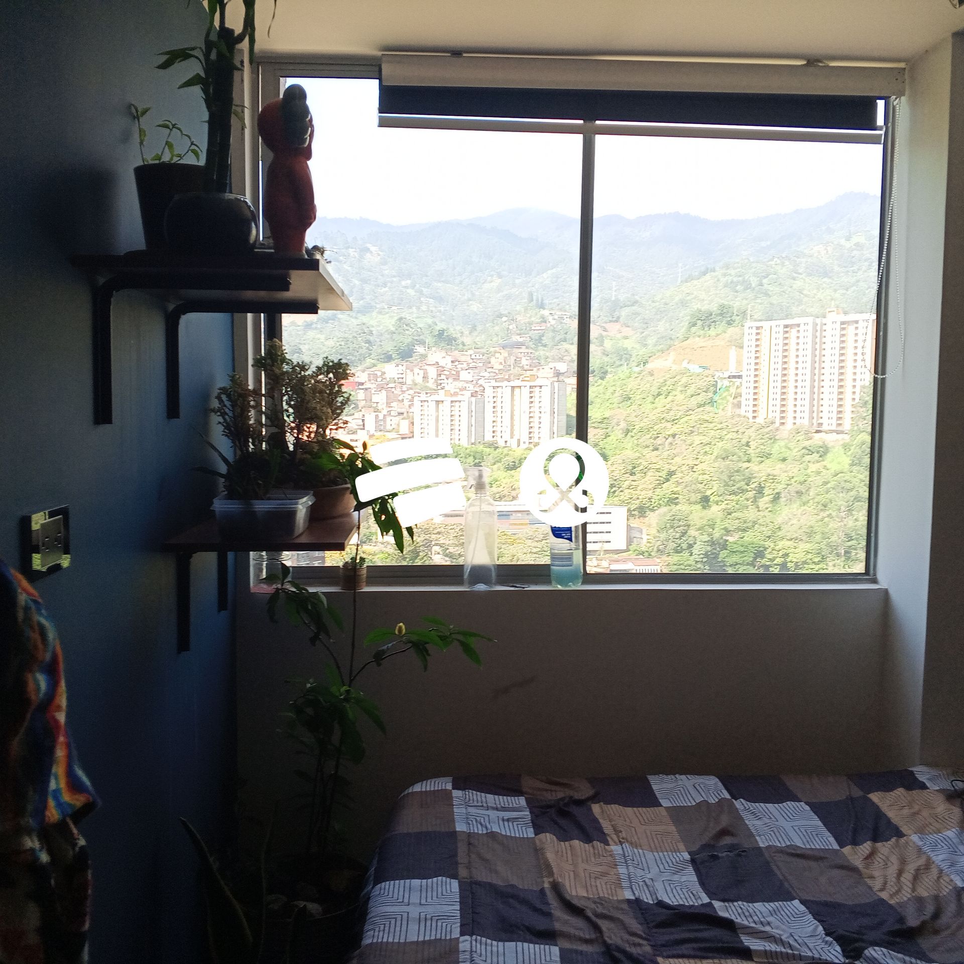 Apartamento en venta en Camino Verde, Envigado · foto 5 de 10