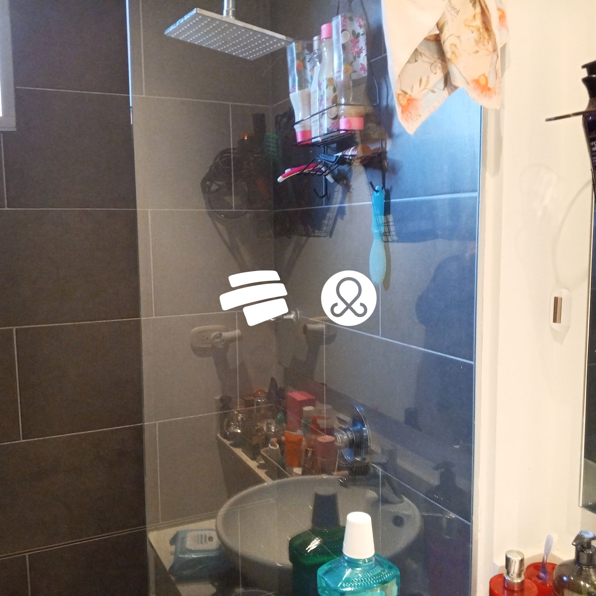 Apartamento en venta en Camino Verde, Envigado · foto 7 de 10