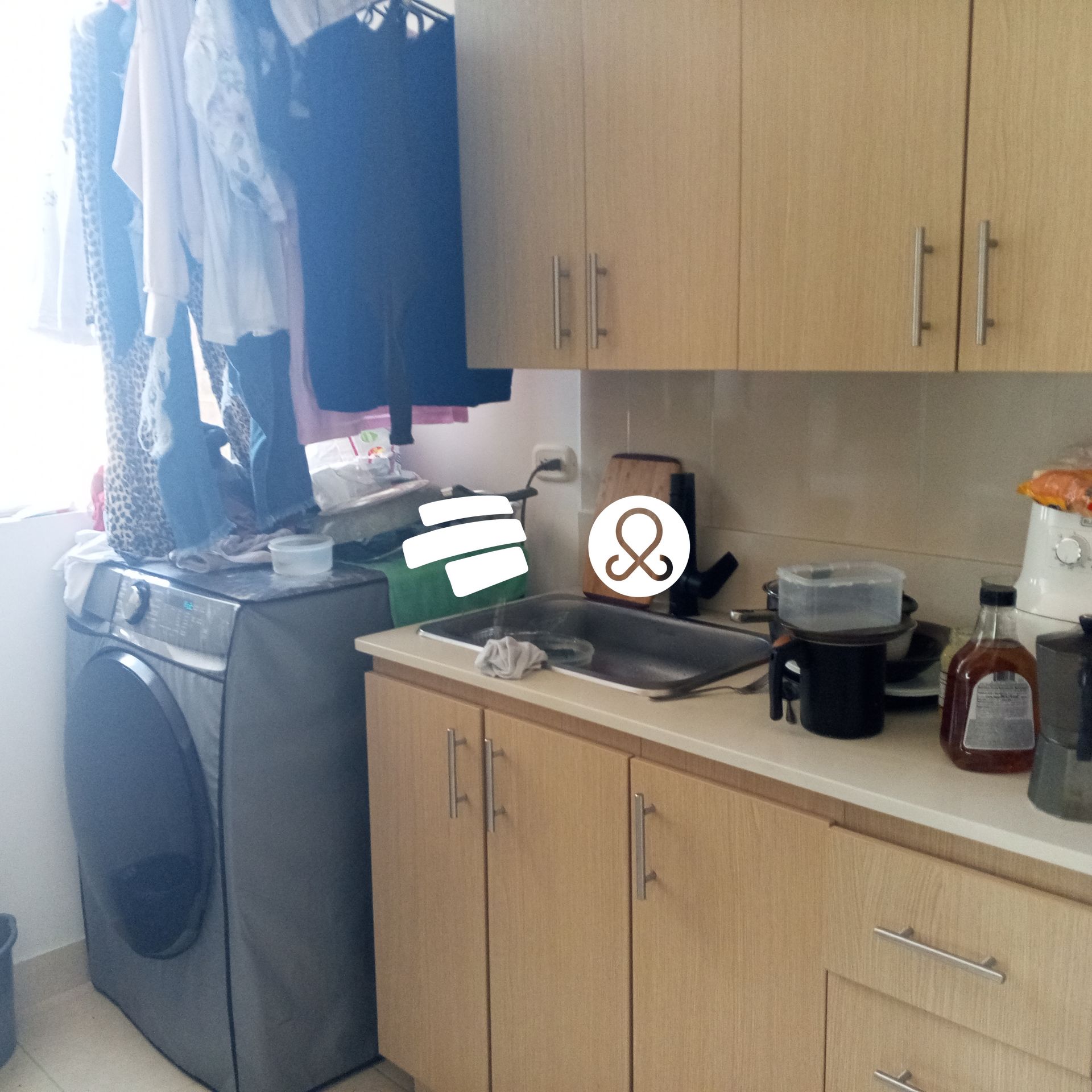 Apartamento en venta en Camino Verde, Envigado · foto 8 de 10
