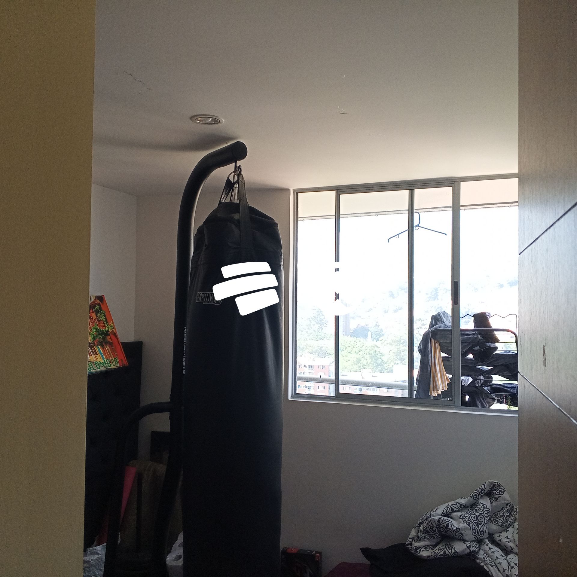 Apartamento en venta en Camino Verde, Envigado · foto 9 de 10