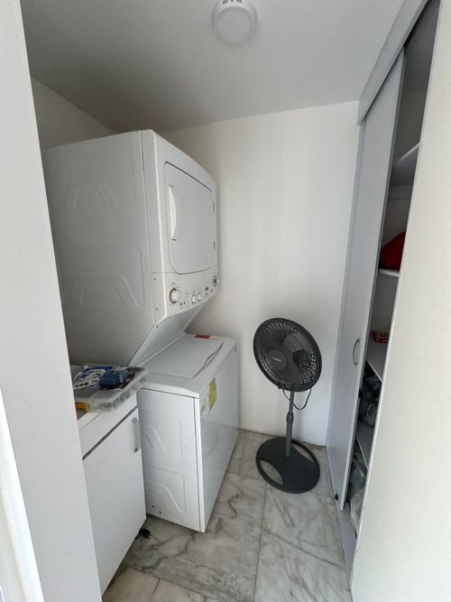 Casa de 3 alcobas en venta en Cr. Quintas De La Castellana, Barranquilla, 264 m² · foto 4 de 6