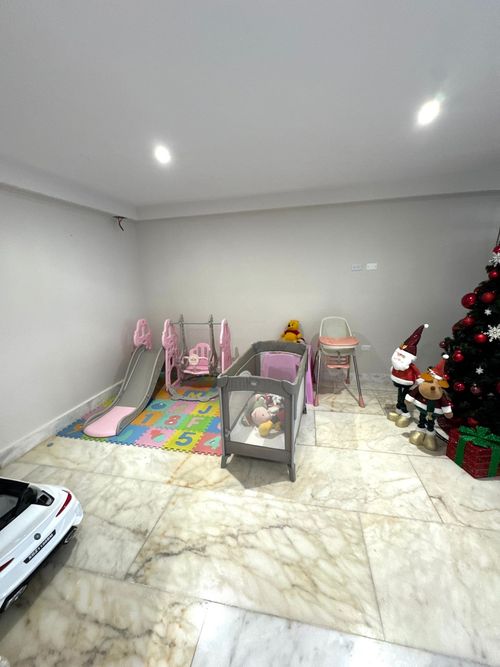 Casa de 3 alcobas en venta en Cr. Quintas De La Castellana, Barranquilla, 264 m² · foto 5 de 6
