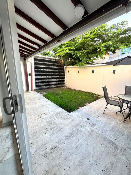 Casa de 3 alcobas en venta en Cr. Quintas De La Castellana, Barranquilla, 264 m² · foto 6 de 6