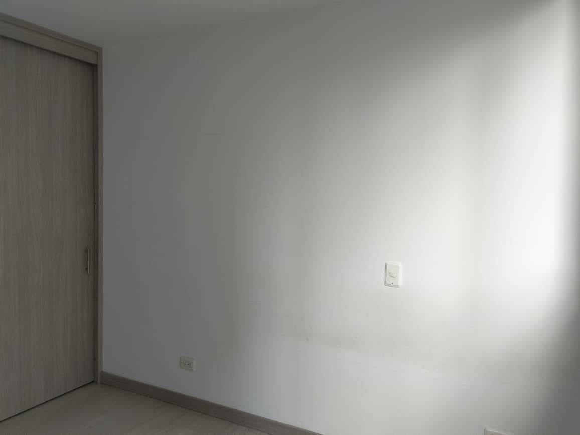Apartamento en arriendo en El Poblado, Medellín · foto 10 de 18