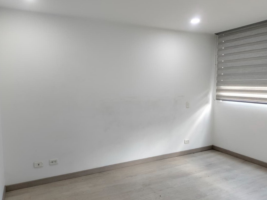 Apartamento en arriendo en El Poblado, Medellín · foto 13 de 18