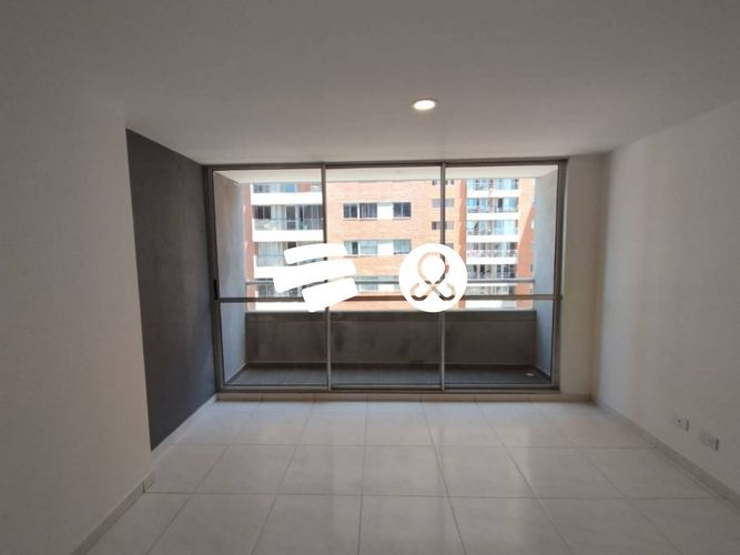 Apartamento de 3 alcobas en venta en Niquia, Bello, 64 m² · foto 7 de 24