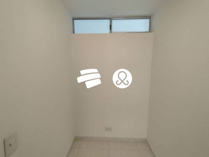 Apartamento de 3 alcobas en venta en Niquia, Bello, 64 m² · foto 9 de 24