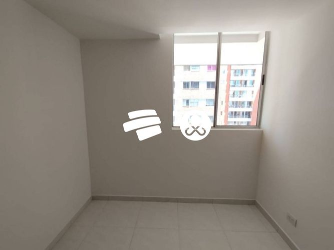 Apartamento de 3 alcobas en venta en Niquia, Bello, 64 m² · foto 11 de 24