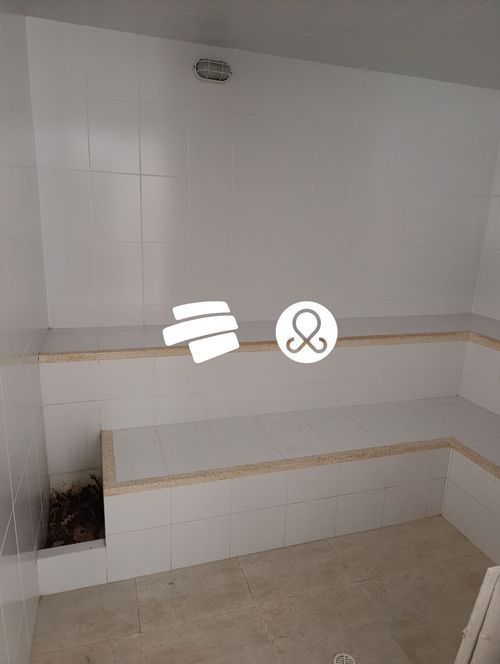 Apartamento de 3 alcobas en venta en Niquia, Bello, 64 m² · foto 13 de 24