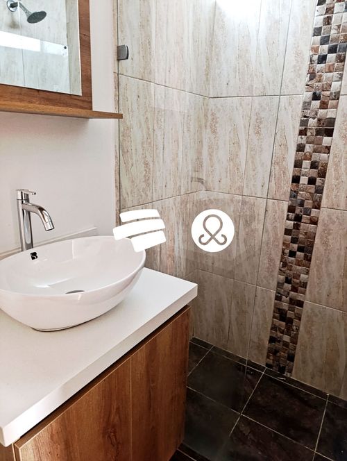 Apartamento de 3 alcobas en venta en Niquia, Bello, 64 m² · foto 14 de 24