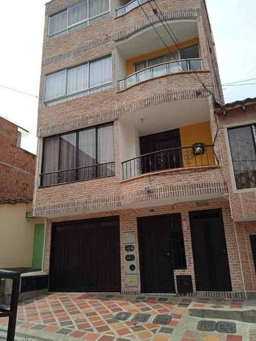Casas en venta en Cabañas