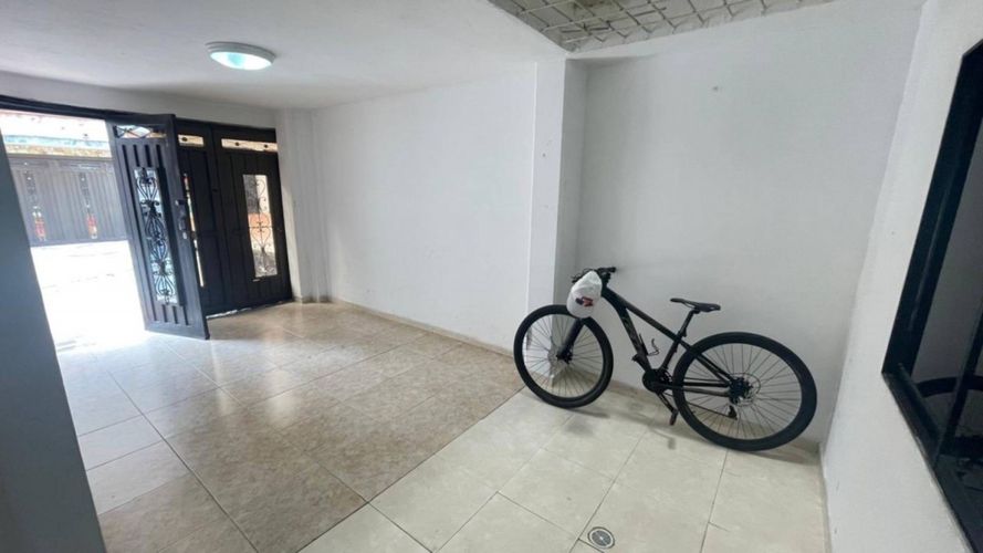 Casa de 3 alcobas en venta en Cabañas, Bello, 115 m² · foto 3 de 21