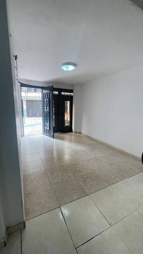 Casa de 3 alcobas en venta en Cabañas, Bello, 115 m² · foto 5 de 21