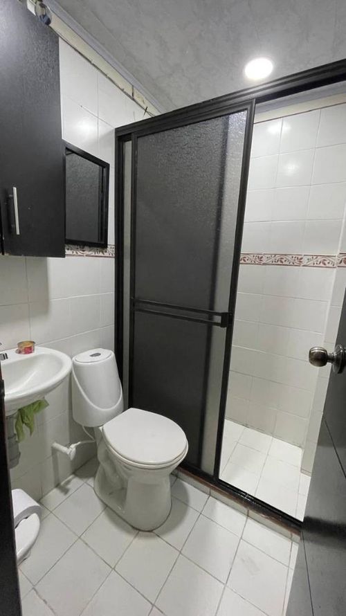 Casa de 3 alcobas en venta en Cabañas, Bello, 115 m² · foto 6 de 21