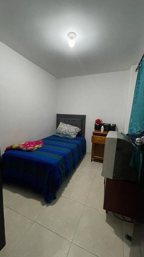 Casa de 3 alcobas en venta en Cabañas, Bello, 115 m² · foto 7 de 21
