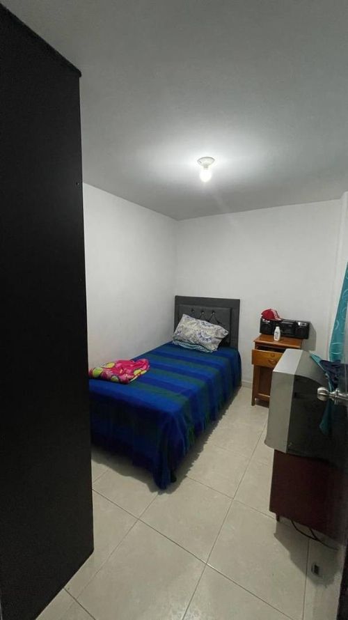 Casa de 3 alcobas en venta en Cabañas, Bello, 115 m² · foto 8 de 21
