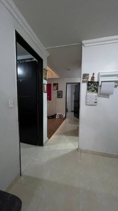 Casa de 3 alcobas en venta en Cabañas, Bello, 115 m² · foto 9 de 21