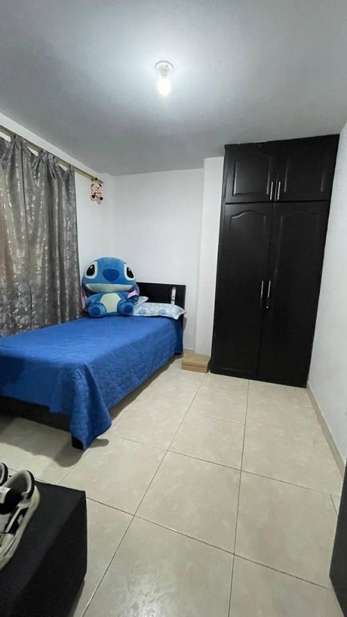 Casa de 3 alcobas en venta en Cabañas, Bello, 115 m² · foto 13 de 21