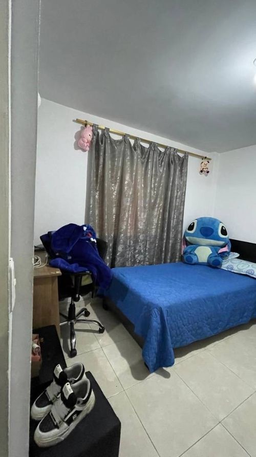 Casa de 3 alcobas en venta en Cabañas, Bello, 115 m² · foto 14 de 21