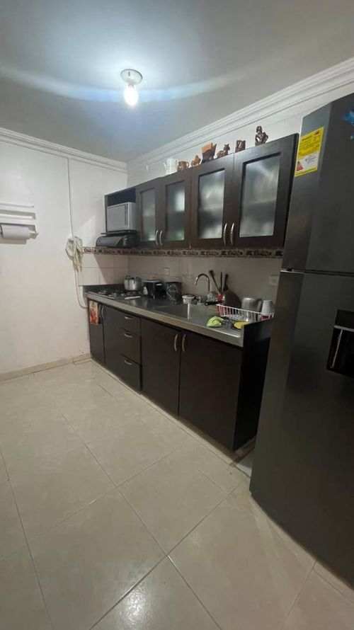 Casa de 3 alcobas en venta en Cabañas, Bello, 115 m² · foto 15 de 21