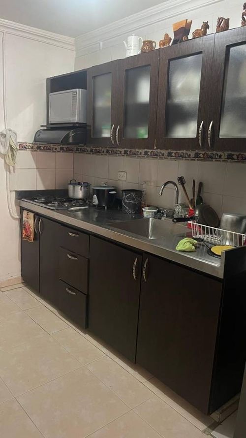 Casa de 3 alcobas en venta en Cabañas, Bello, 115 m² · foto 16 de 21