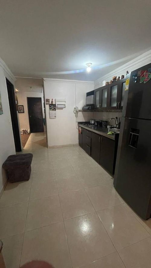 Casa de 3 alcobas en venta en Cabañas, Bello, 115 m² · foto 17 de 21